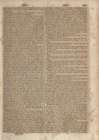 481