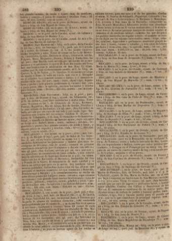 482