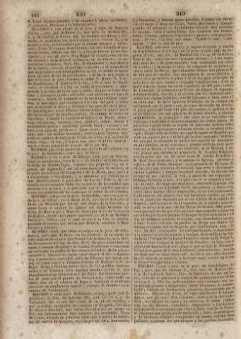 484