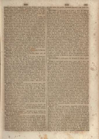 485
