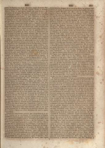 487