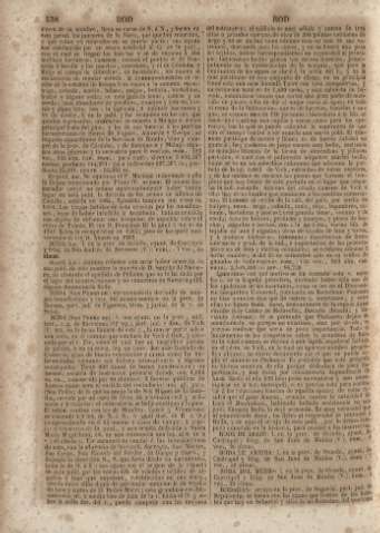 538