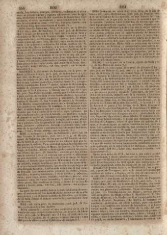 544