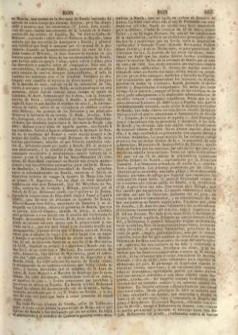 563