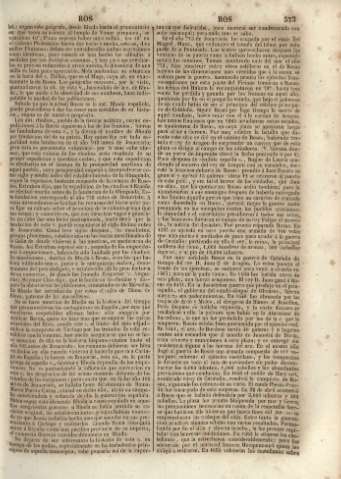 573