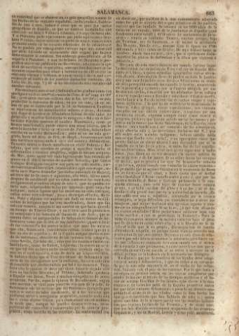 663