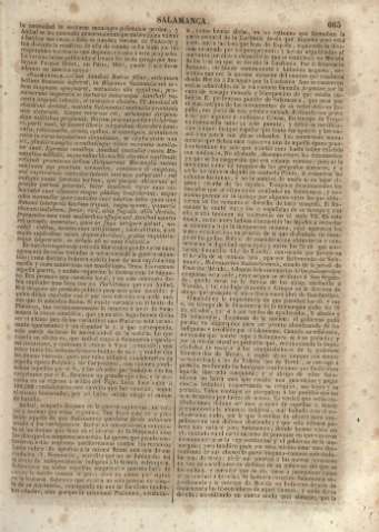 665