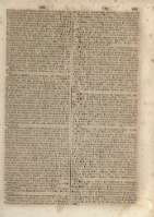 693