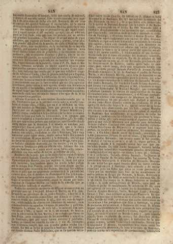 823