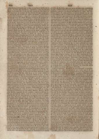844
