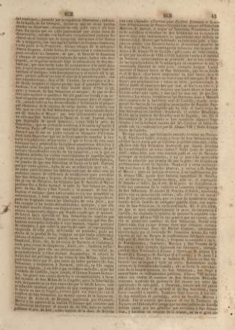 43