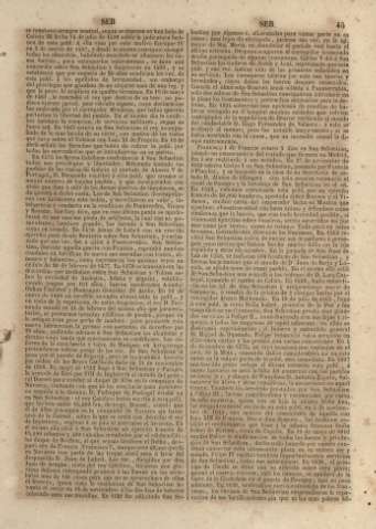 45