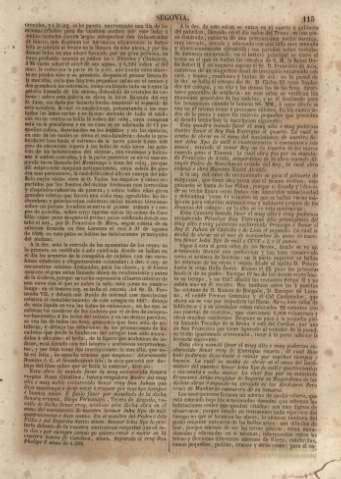 115