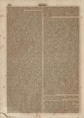 116