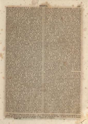 121