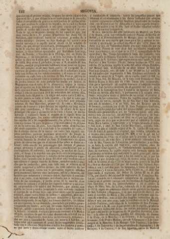 122