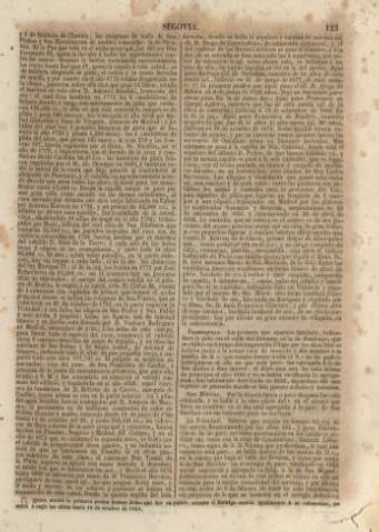 123