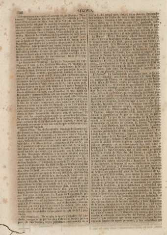 126