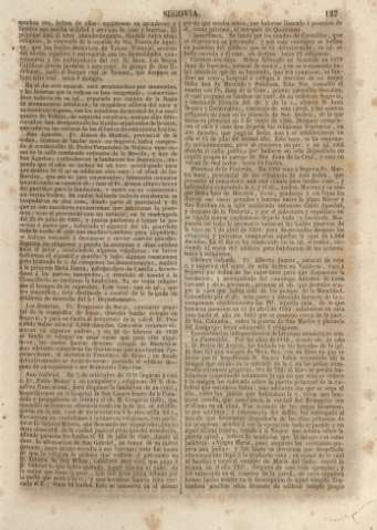 127