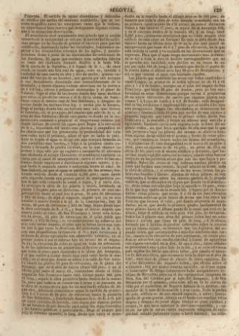 129