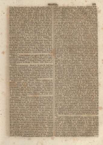 131