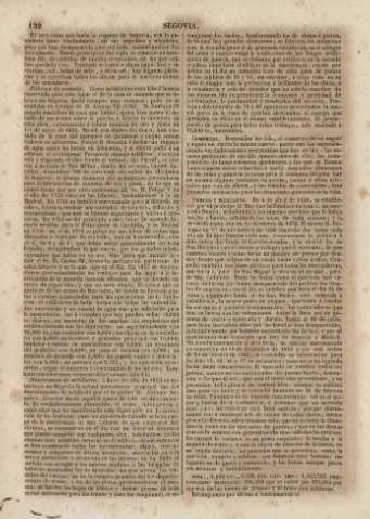 132