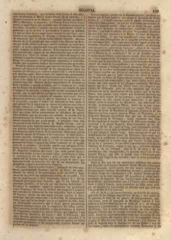 139