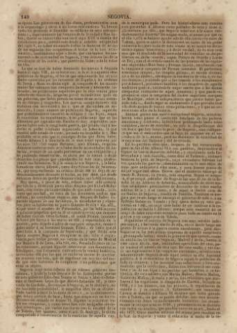 140