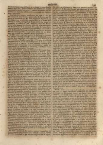 141