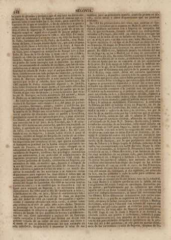 142