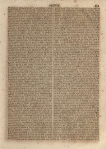 143