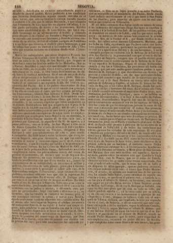144