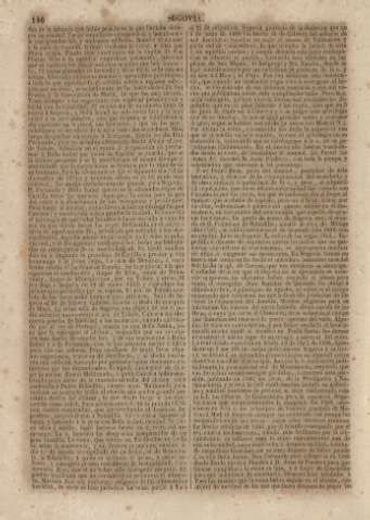 146