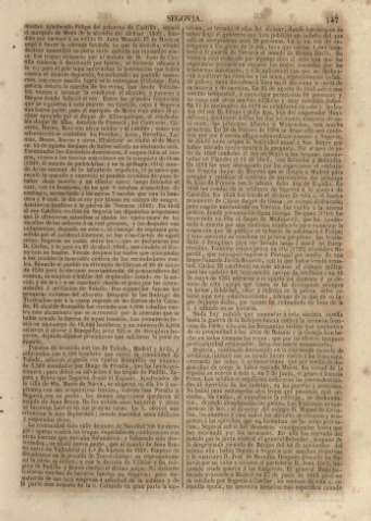 147