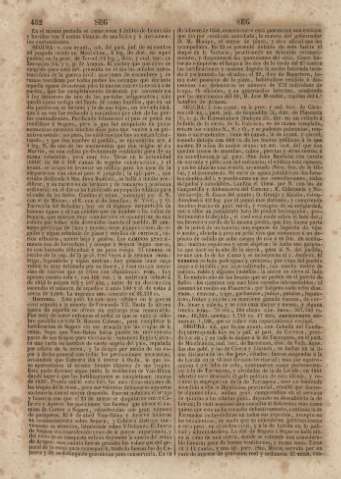 152