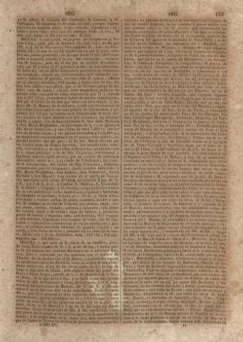 153
