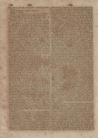 164