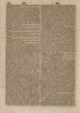 170