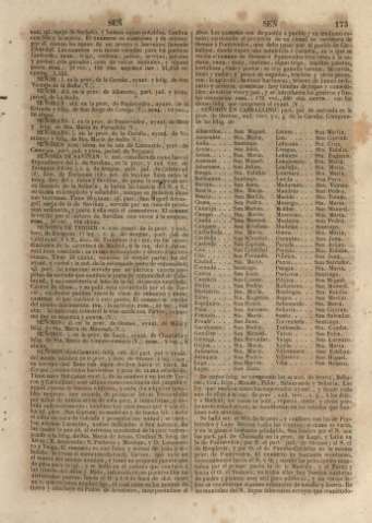 173