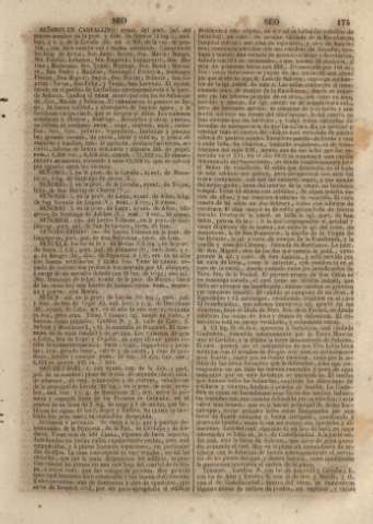 175