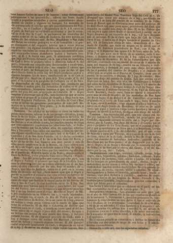 177