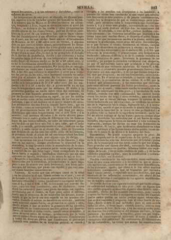223