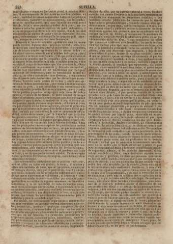 224