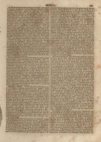 225