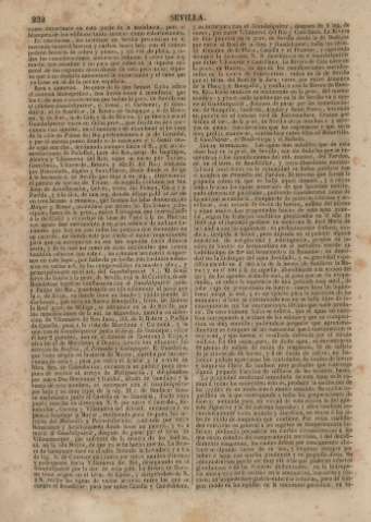232