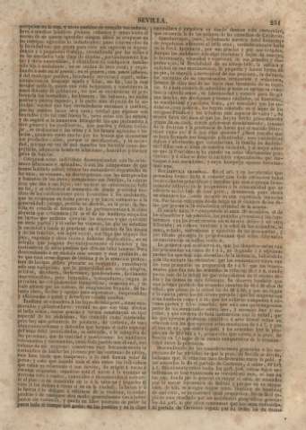 251