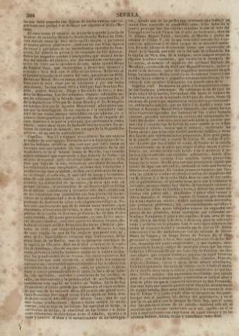 308