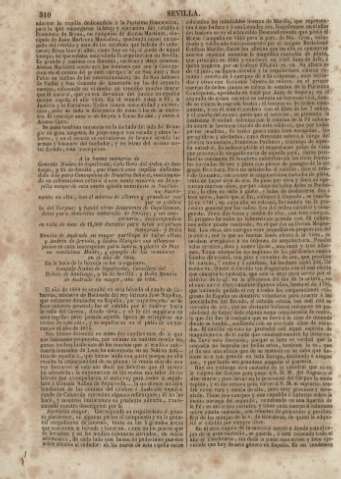310