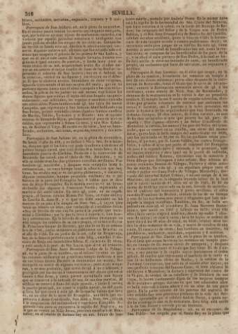 316