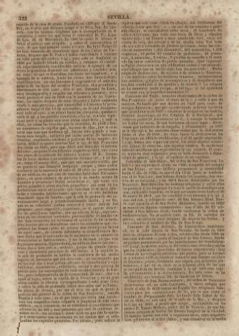 322